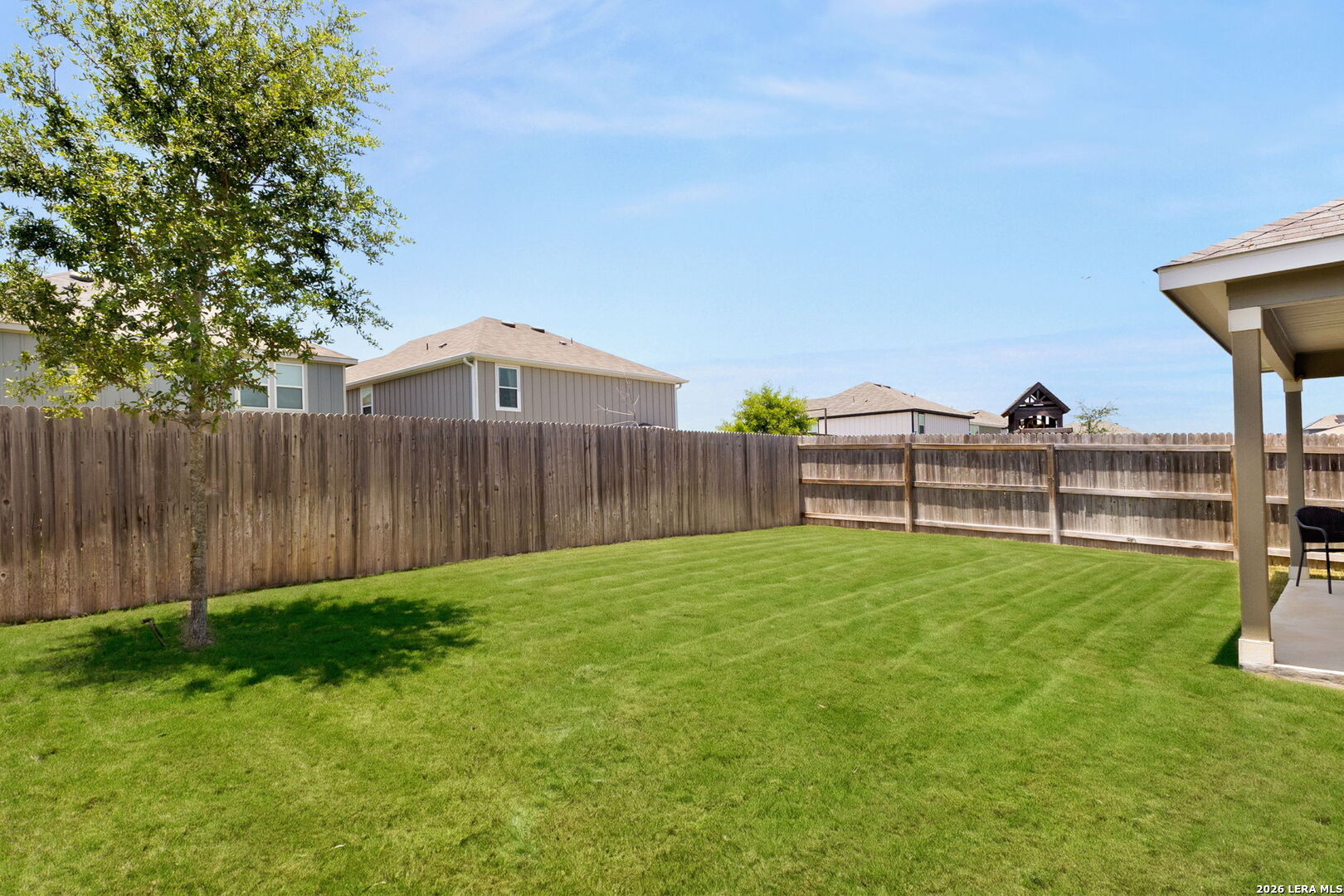 1008 Windflower New Braunfels TX 78130
