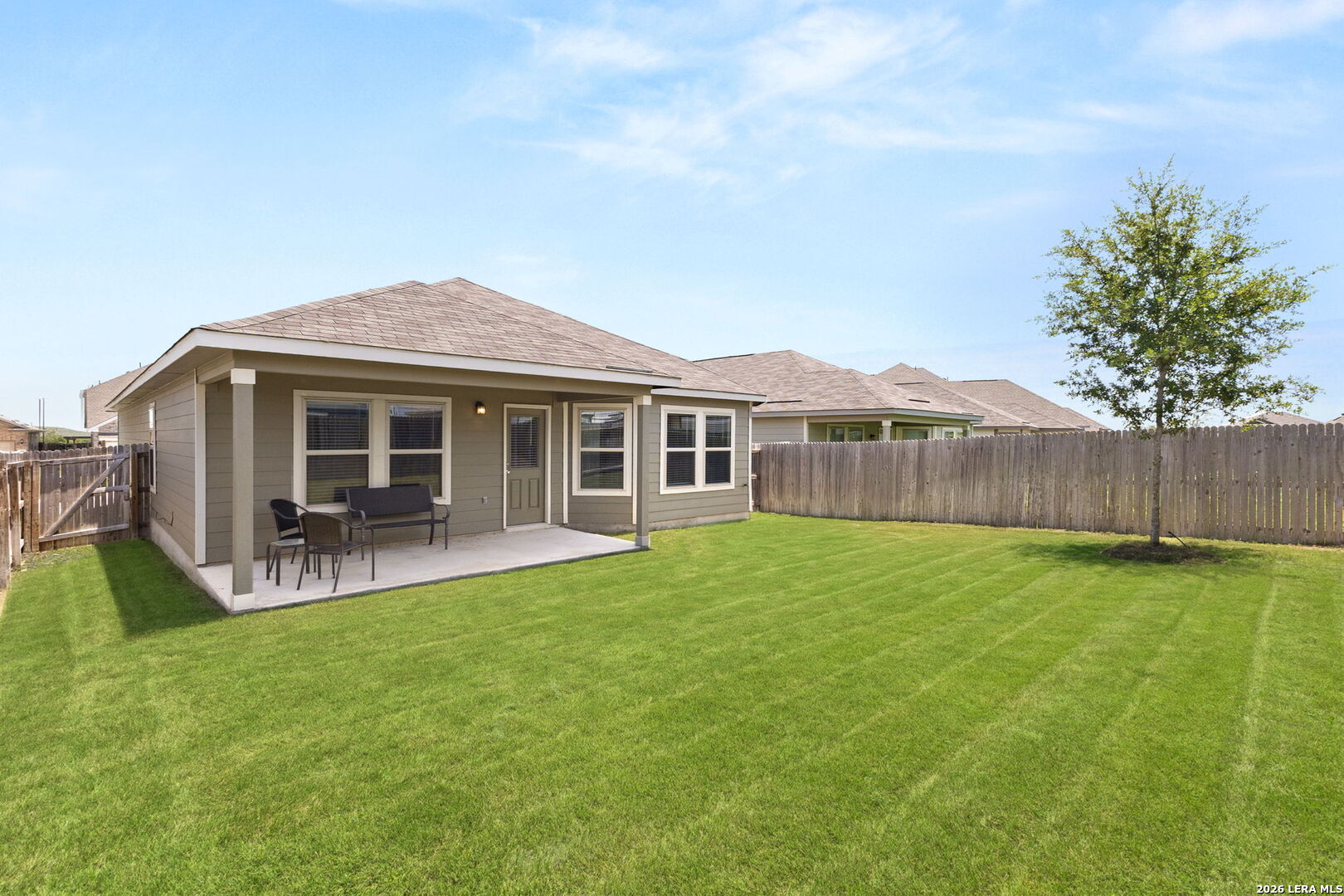 1008 Windflower New Braunfels TX 78130