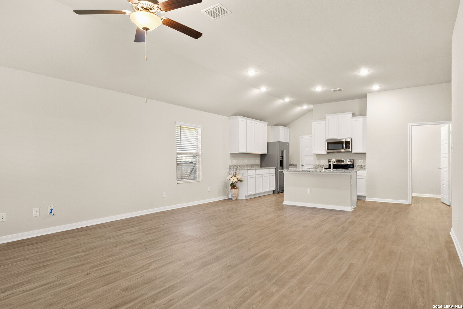 1008 Windflower New Braunfels TX 78130