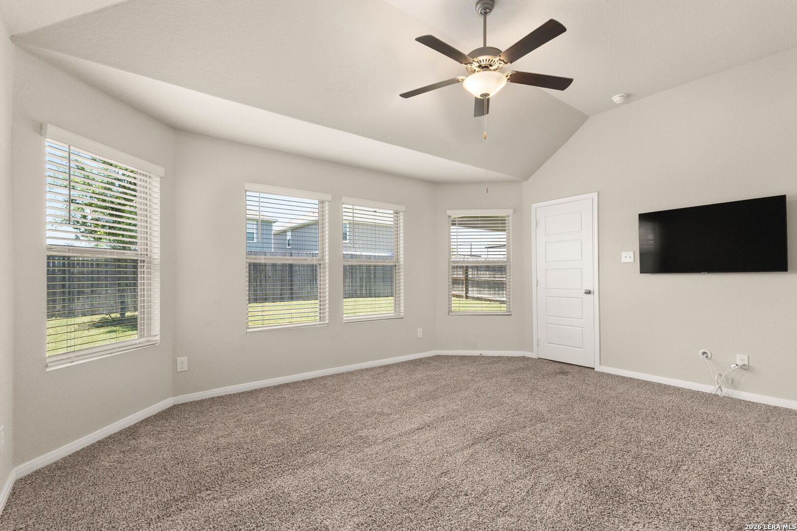 1008 Windflower New Braunfels TX 78130
