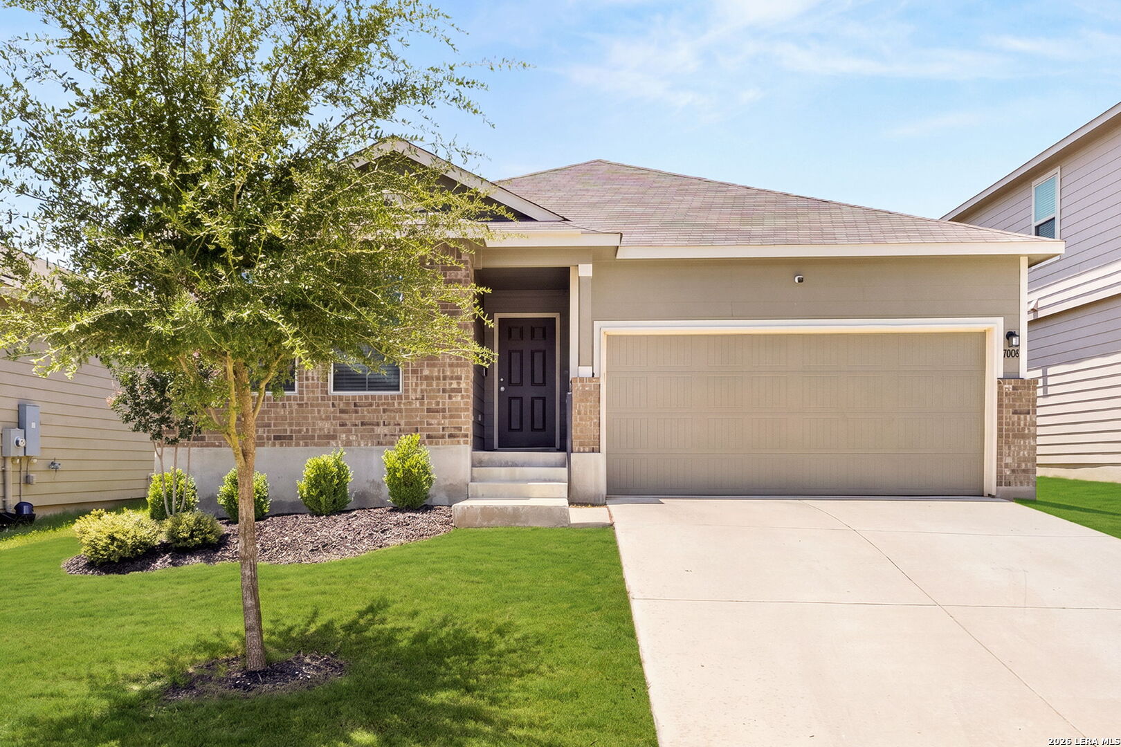 1008 Windflower New Braunfels TX 78130