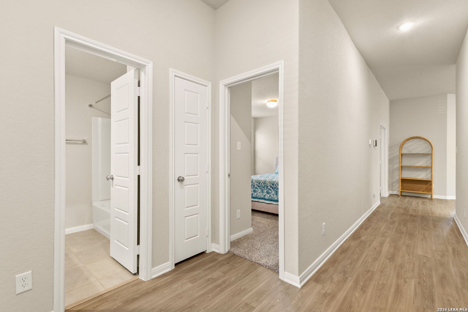 1008 Windflower New Braunfels TX 78130