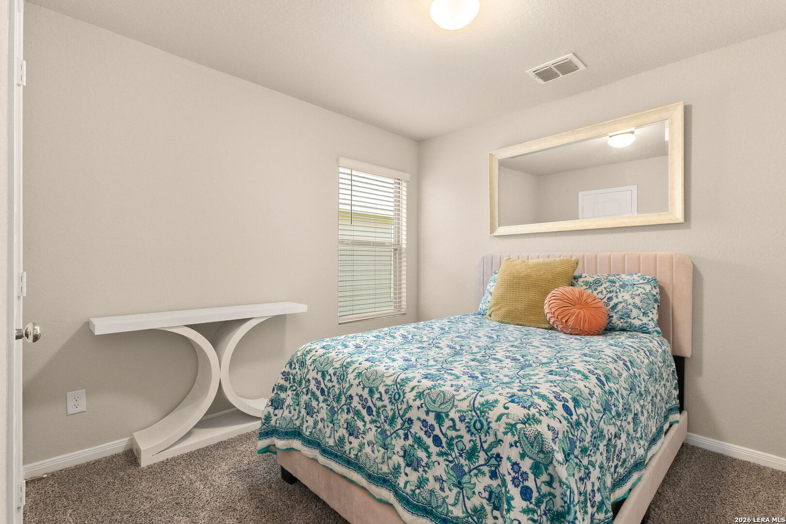 1008 Windflower New Braunfels TX 78130