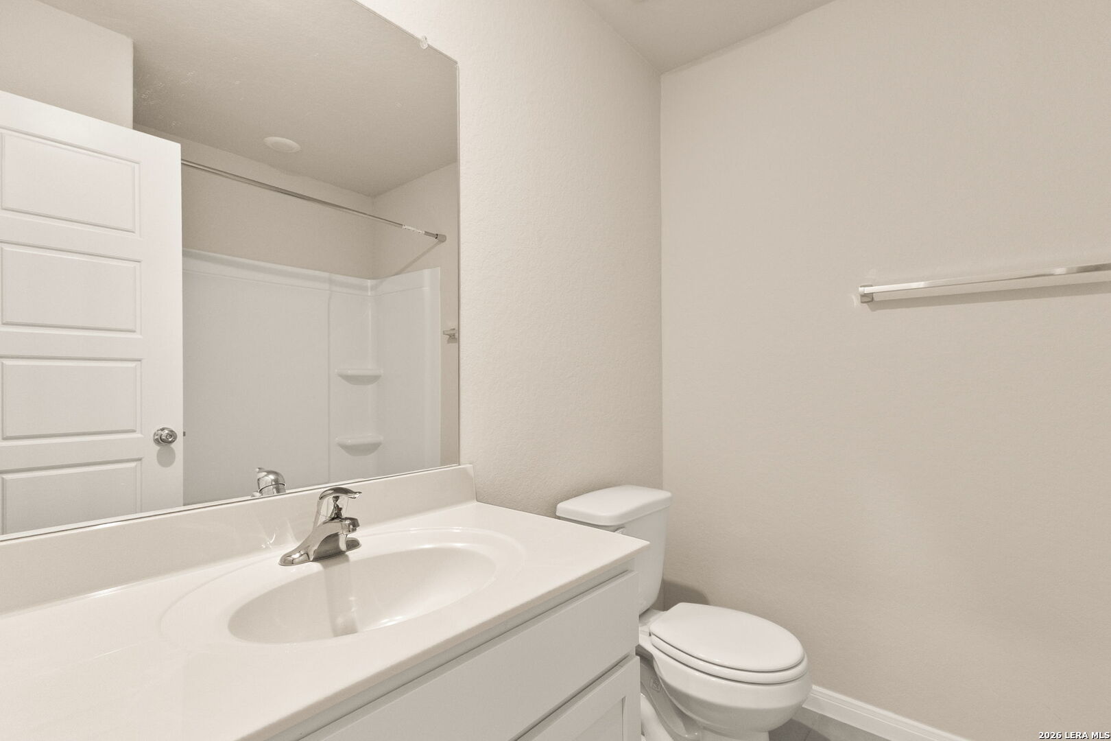 1008 Windflower New Braunfels TX 78130