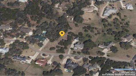 10127 Steinig Link New Braunfels TX 78132