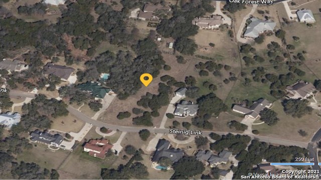 10127 Steinig Link New Braunfels TX 78132
