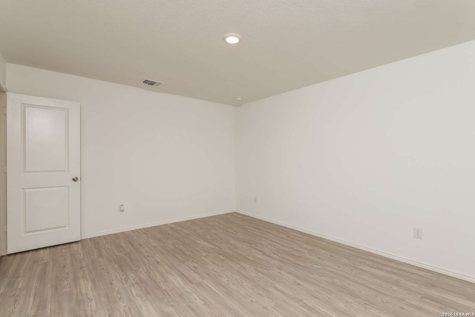 6634 Willow Landing Converse TX 78109