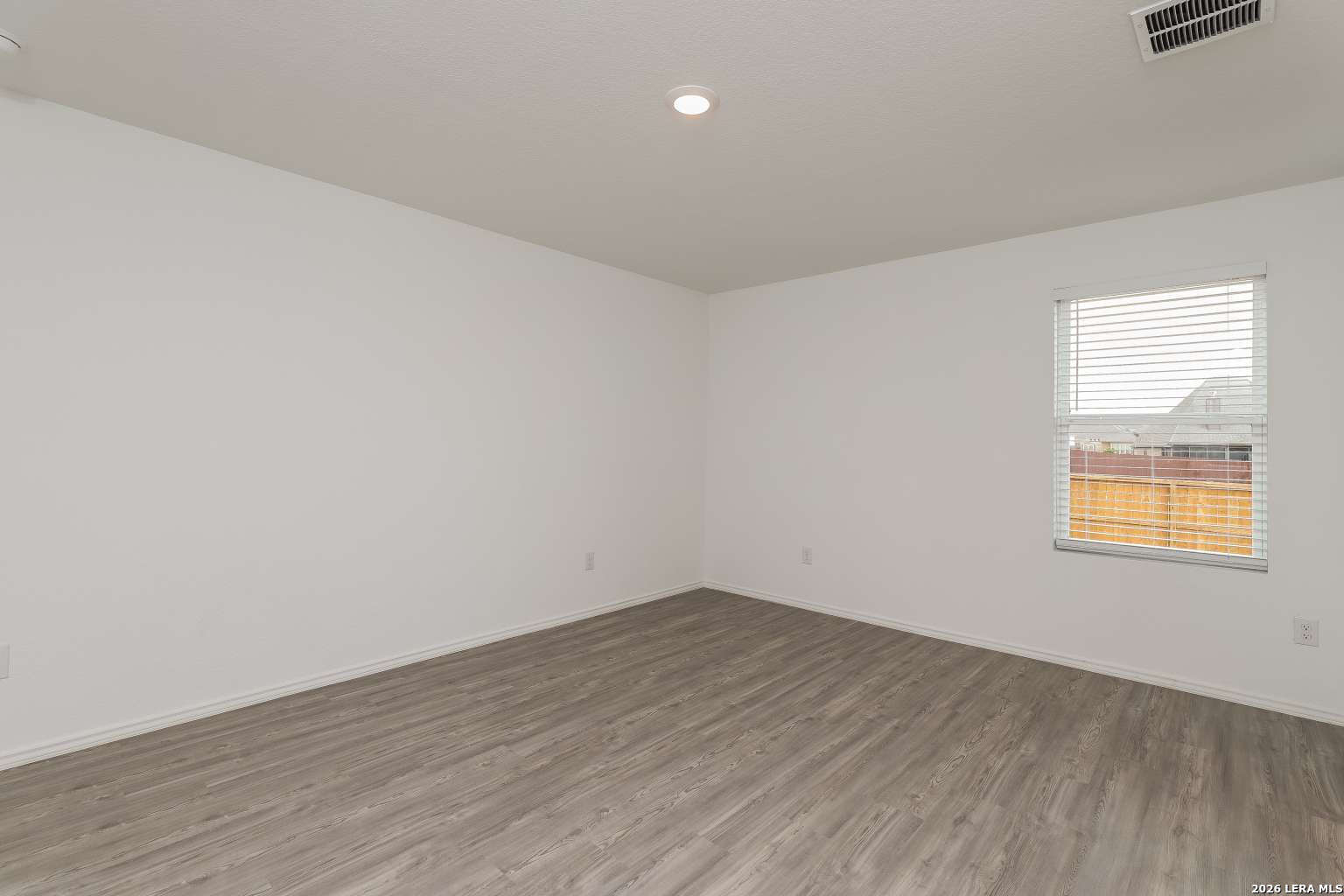 6634 Willow Landing Converse TX 78109
