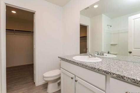 6634 Willow Landing Converse TX 78109
