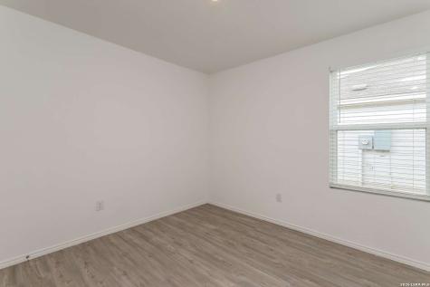 6634 Willow Landing Converse TX 78109