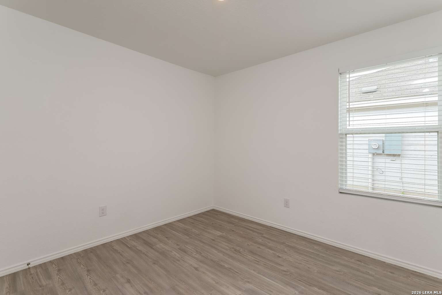 6634 Willow Landing Converse TX 78109