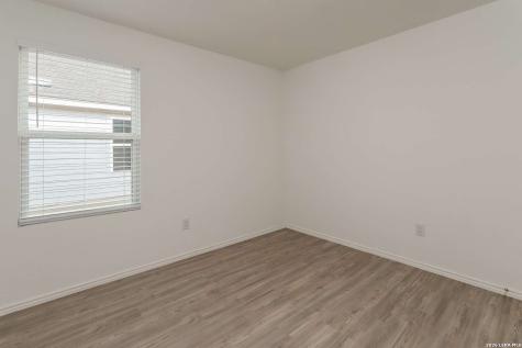 6634 Willow Landing Converse TX 78109