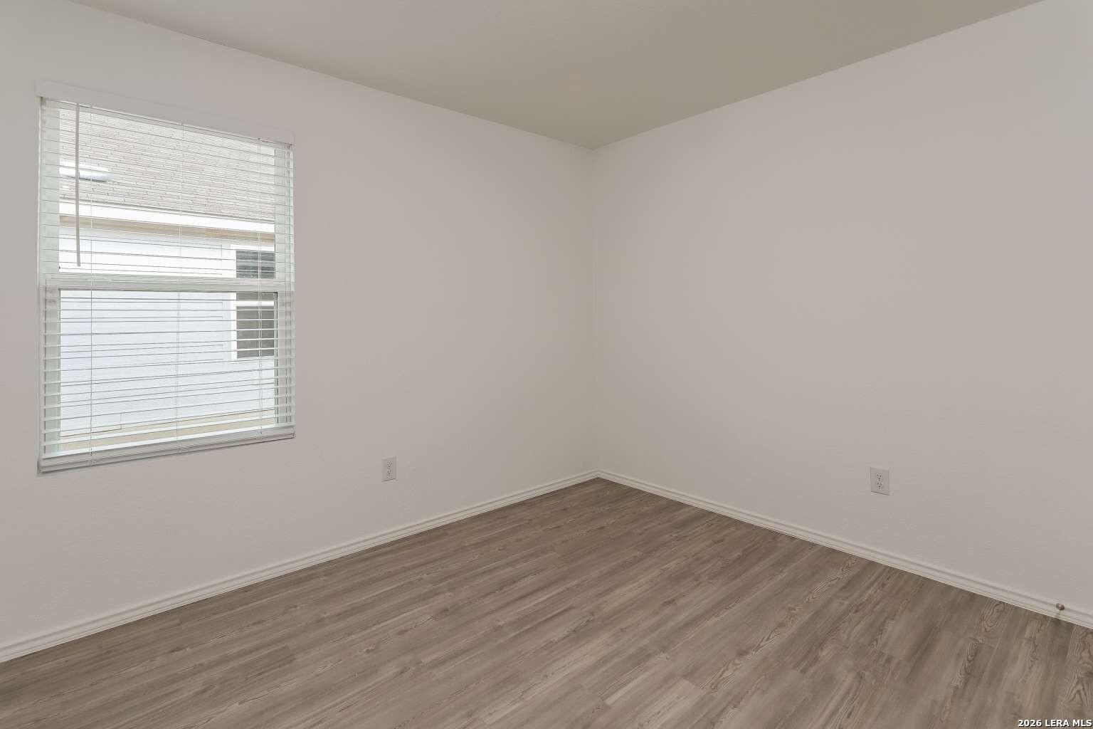 6634 Willow Landing Converse TX 78109