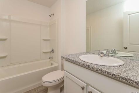 6634 Willow Landing Converse TX 78109