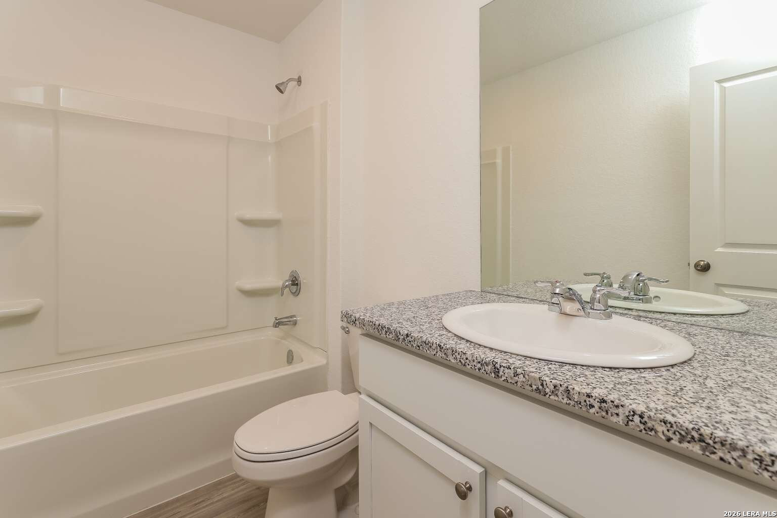 6634 Willow Landing Converse TX 78109