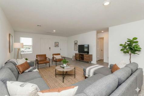 6634 Willow Landing Converse TX 78109
