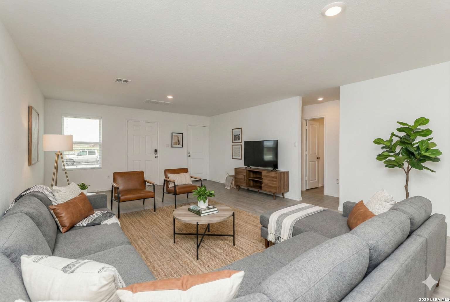 6634 Willow Landing Converse TX 78109