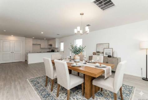 6634 Willow Landing Converse TX 78109