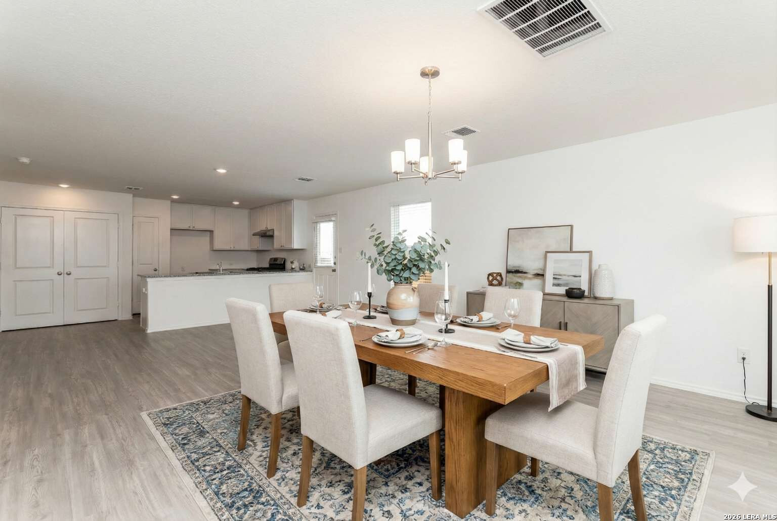 6634 Willow Landing Converse TX 78109