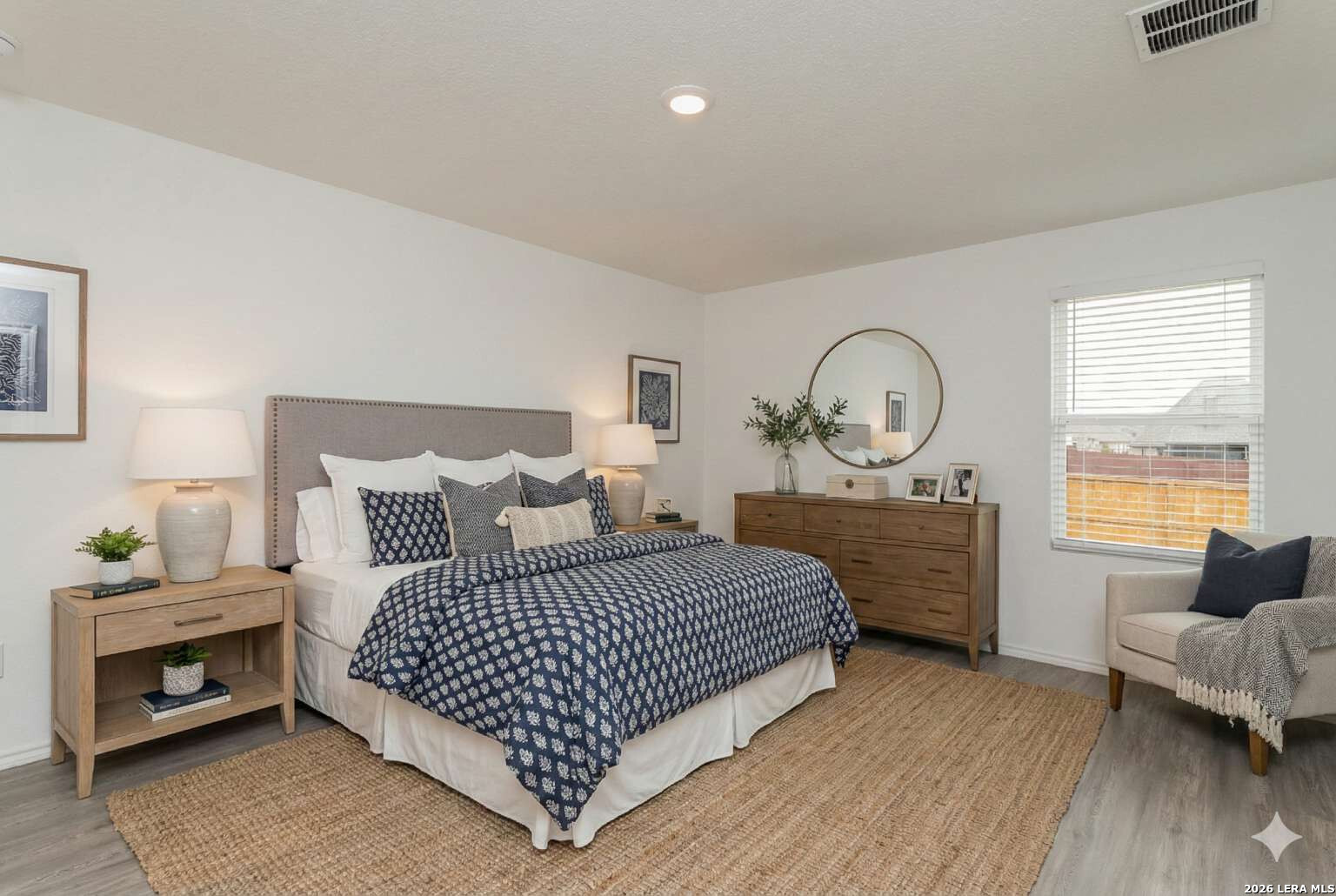 6634 Willow Landing Converse TX 78109