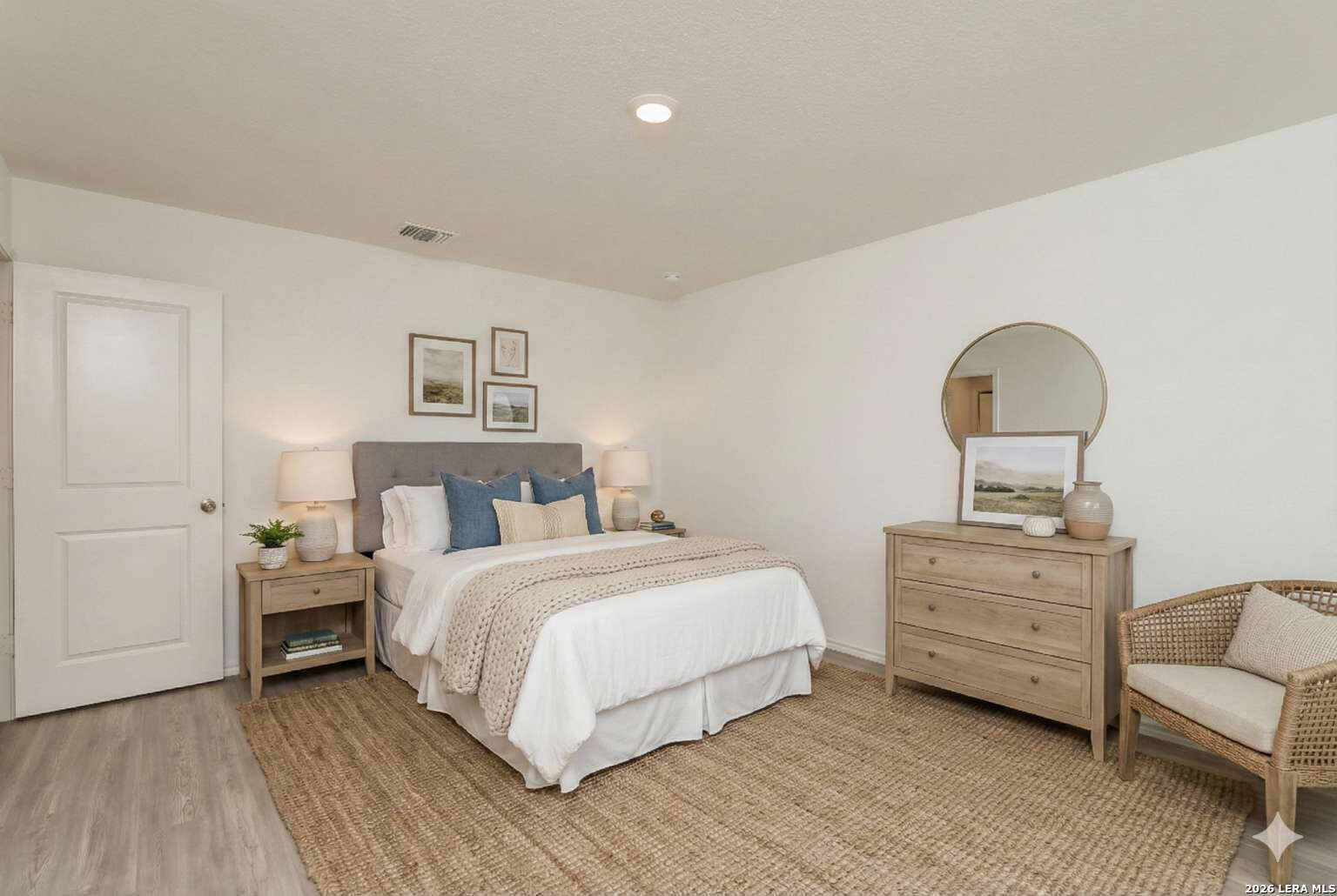 6634 Willow Landing Converse TX 78109