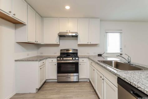 6634 Willow Landing Converse TX 78109