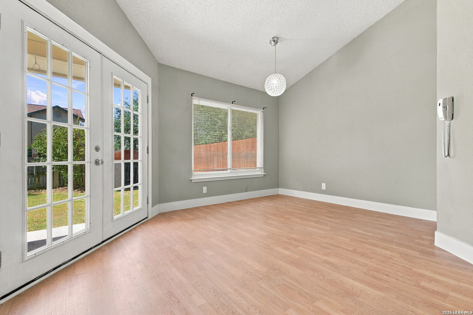 7318 Estrid Trail San Antonio TX 78244
