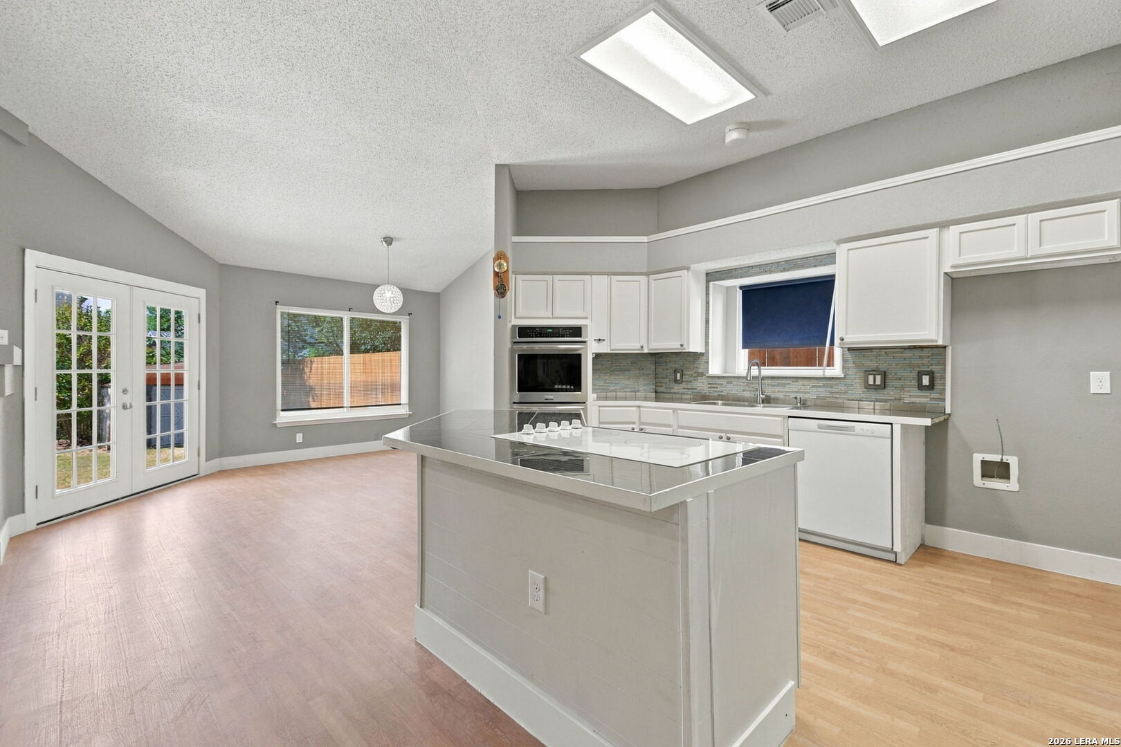 7318 Estrid Trail San Antonio TX 78244
