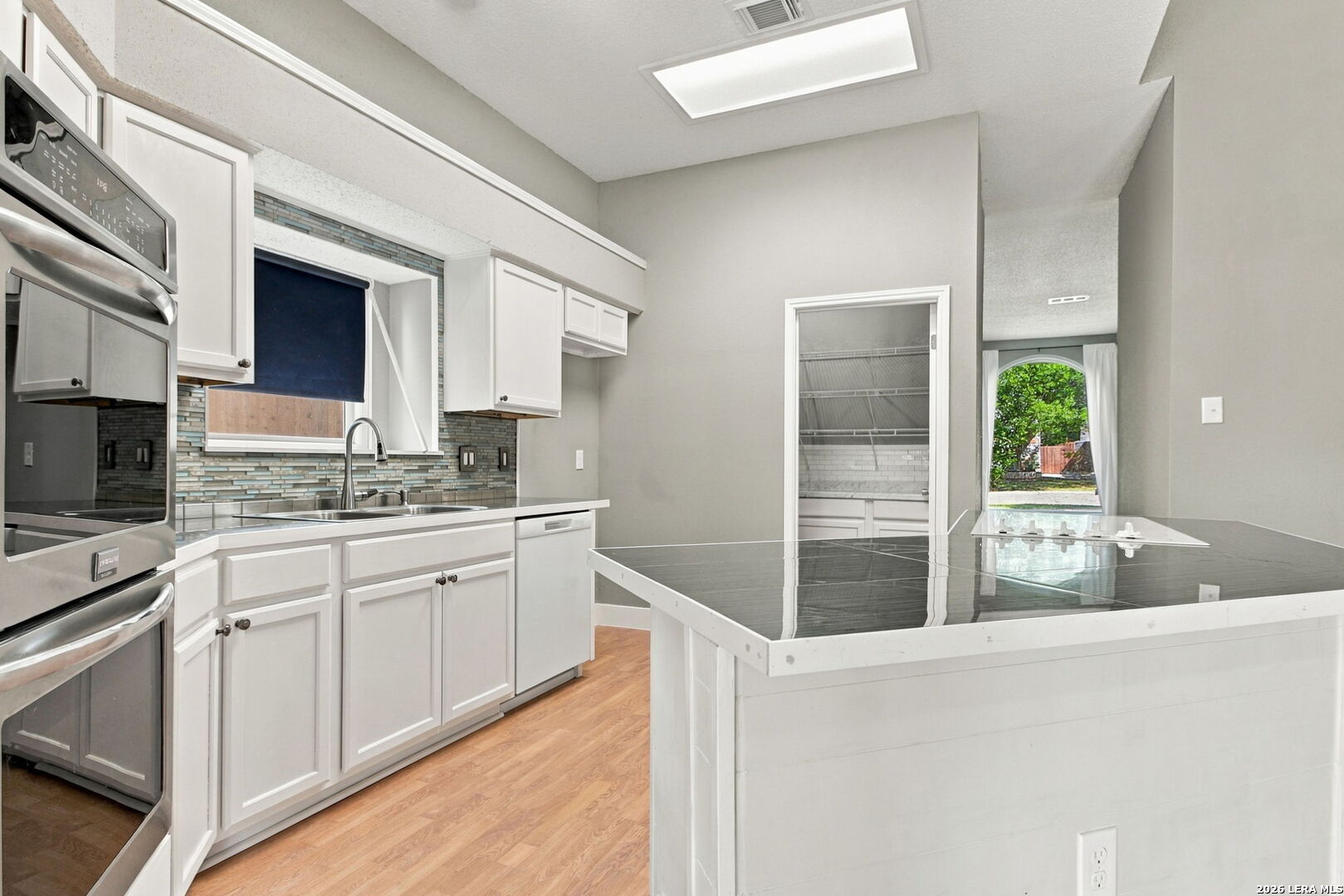 7318 Estrid Trail San Antonio TX 78244