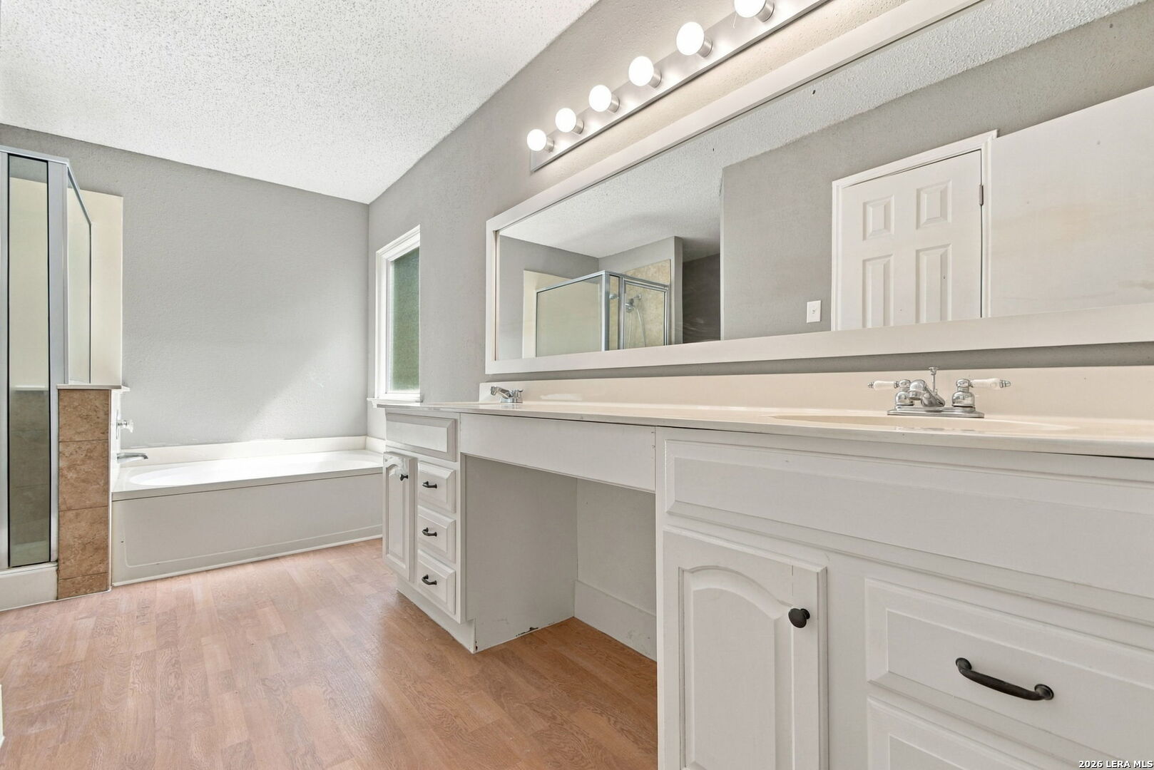 7318 Estrid Trail San Antonio TX 78244