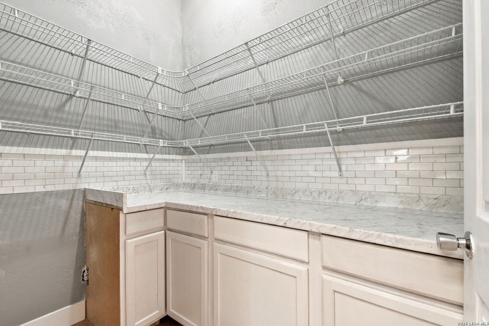 7318 Estrid Trail San Antonio TX 78244