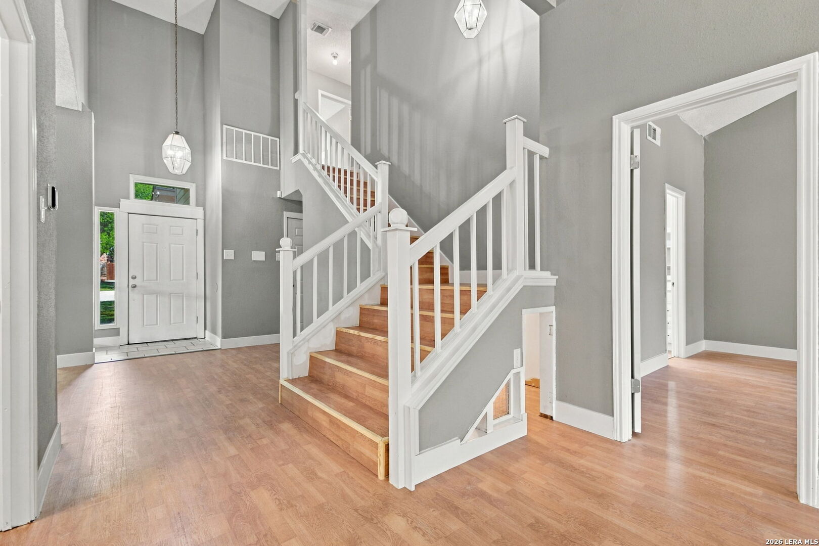 7318 Estrid Trail San Antonio TX 78244