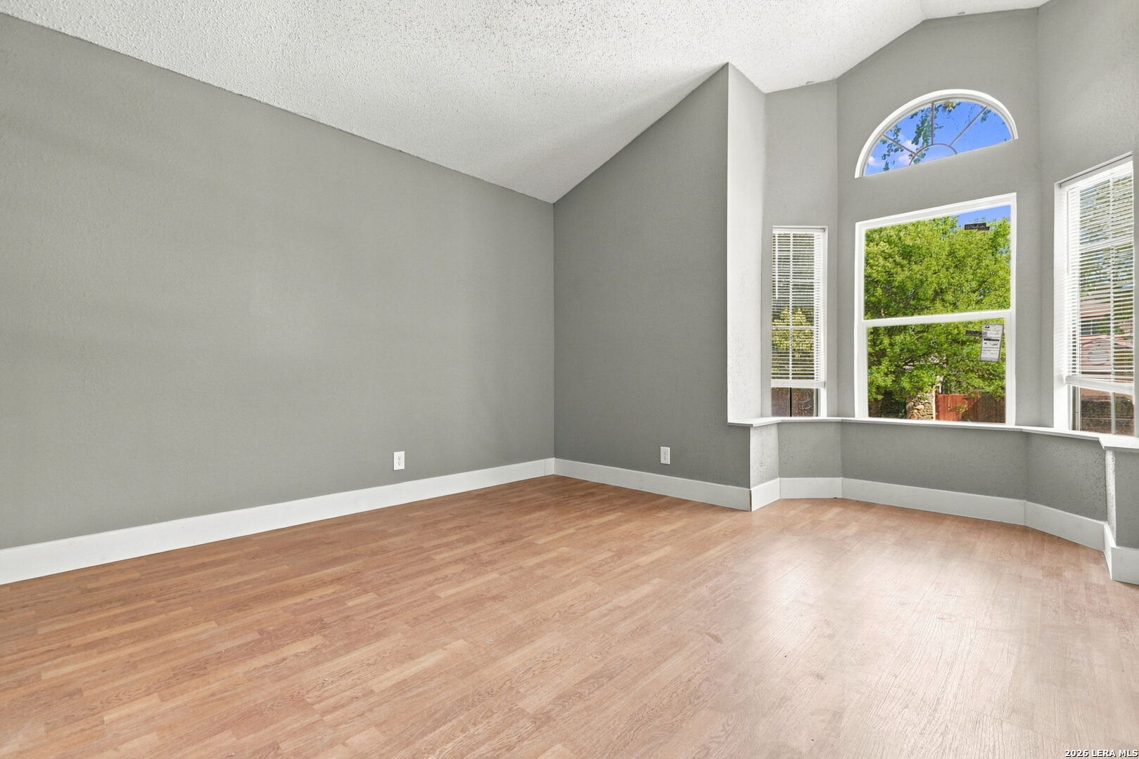 7318 Estrid Trail San Antonio TX 78244