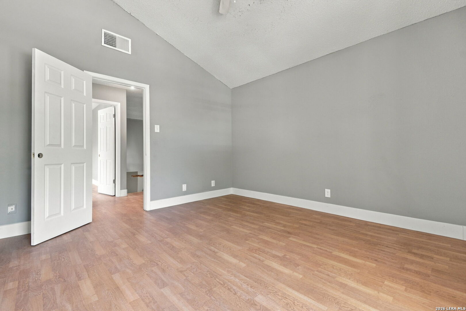 7318 Estrid Trail San Antonio TX 78244