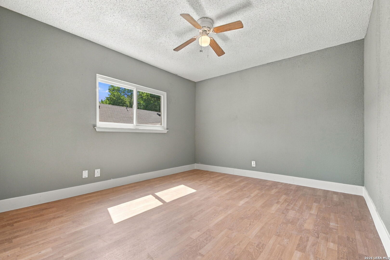 7318 Estrid Trail San Antonio TX 78244