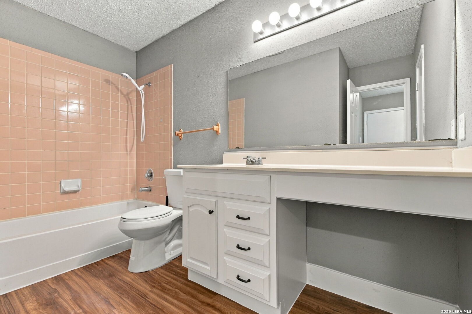 7318 Estrid Trail San Antonio TX 78244