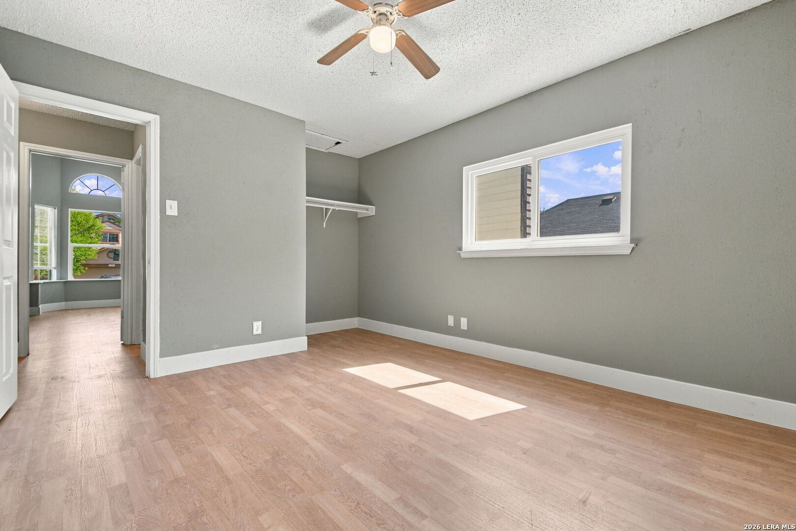 7318 Estrid Trail San Antonio TX 78244