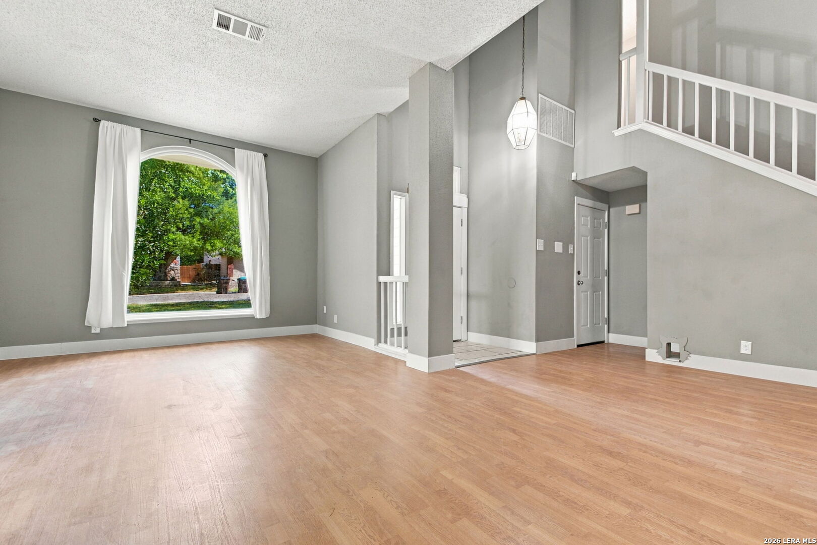 7318 Estrid Trail San Antonio TX 78244