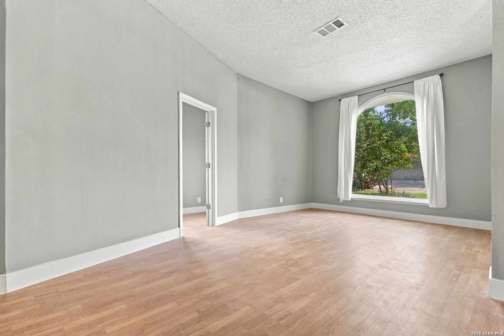 7318 Estrid Trail San Antonio TX 78244
