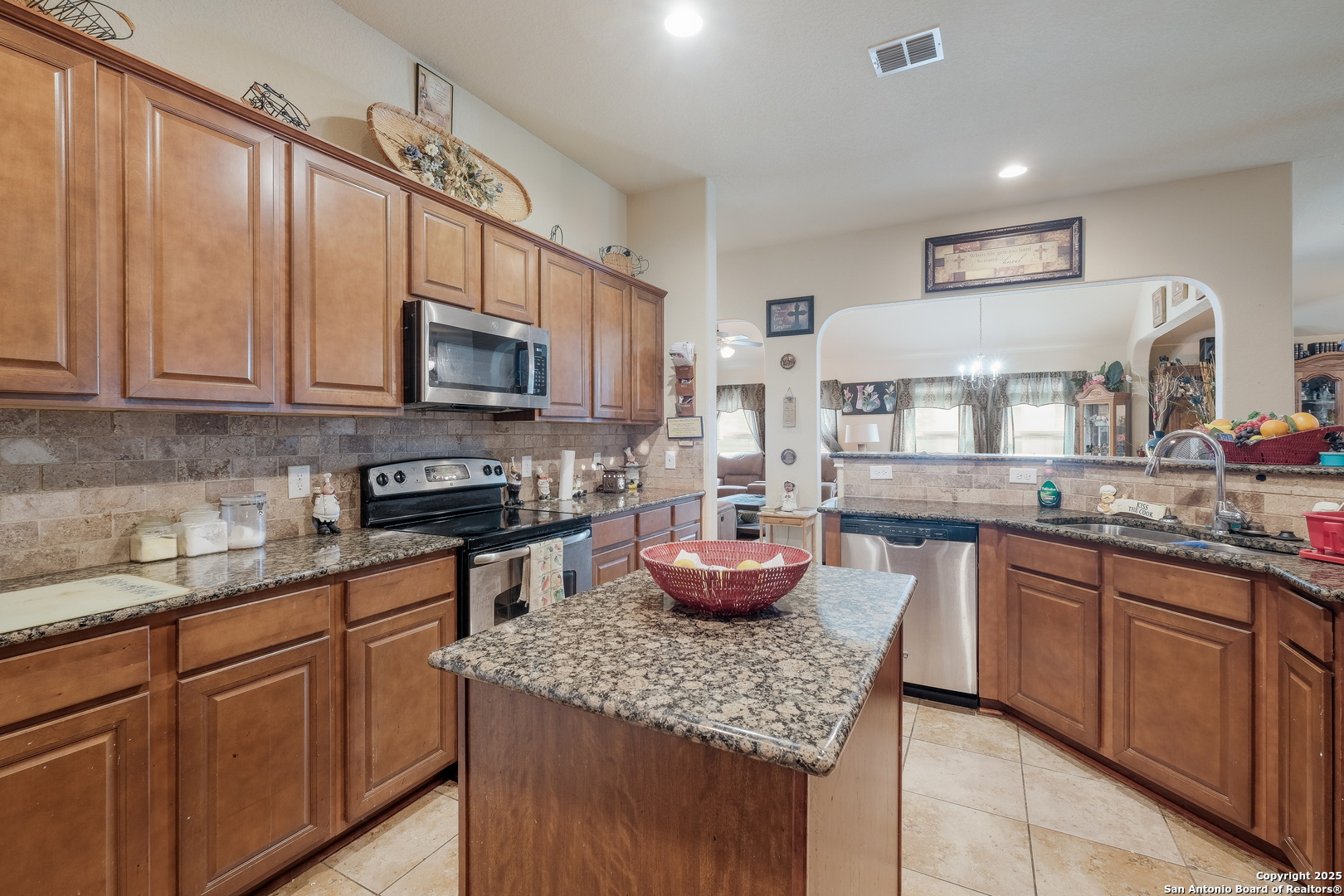 3157 Birch Bend New Braunfels TX 78130
