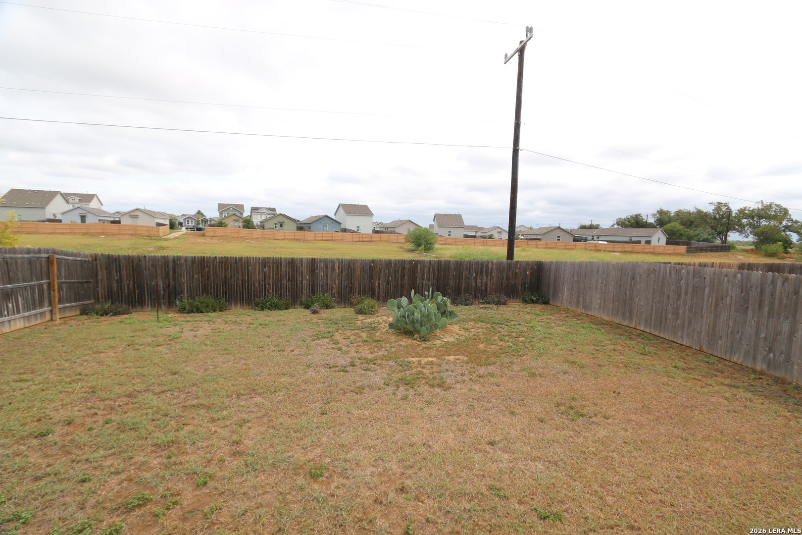7438 Silos Ridge San Antonio TX 78252