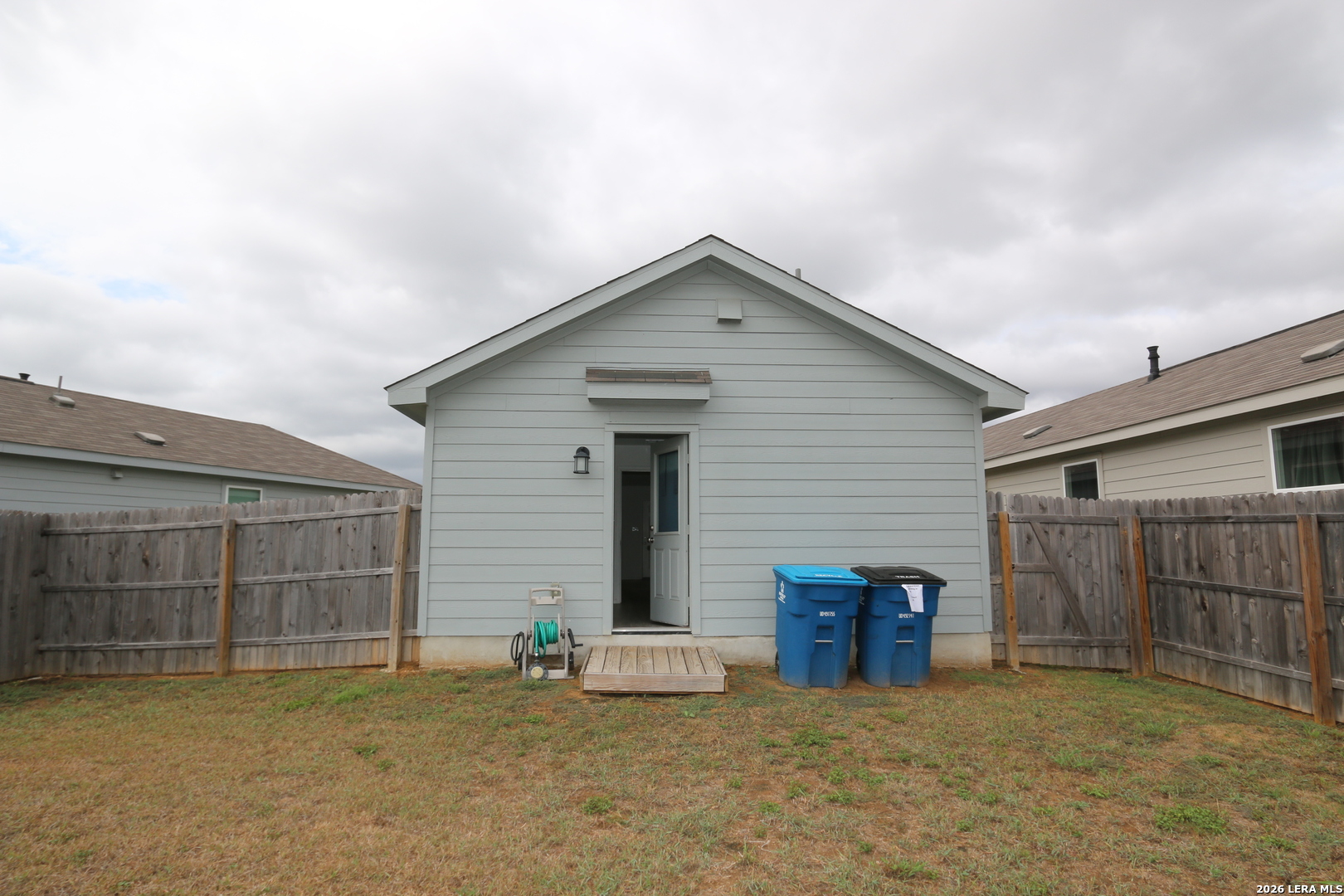 7438 Silos Ridge San Antonio TX 78252