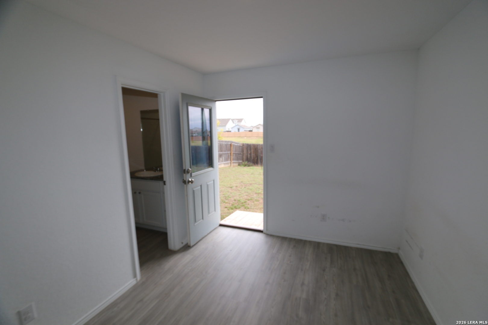 7438 Silos Ridge San Antonio TX 78252