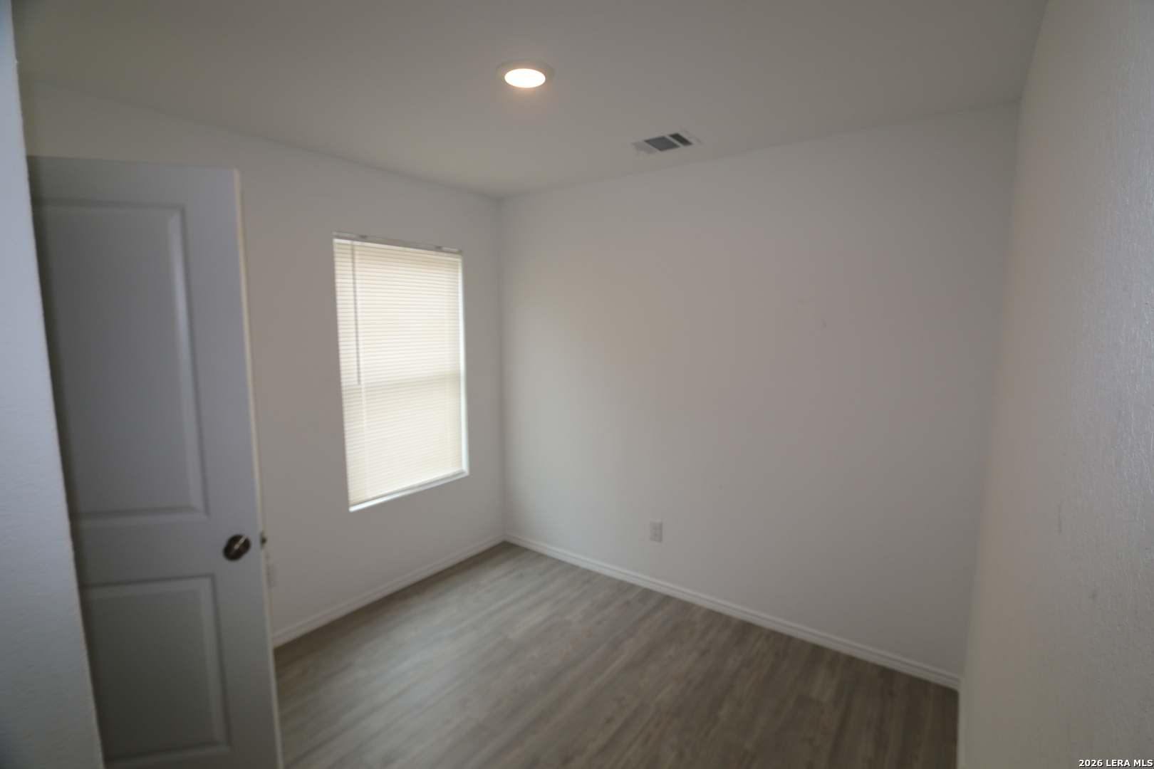 7438 Silos Ridge San Antonio TX 78252