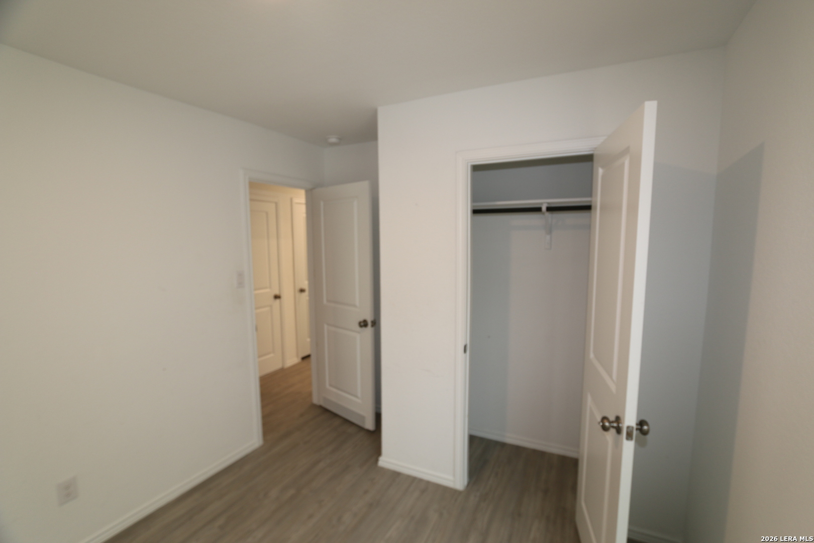 7438 Silos Ridge San Antonio TX 78252