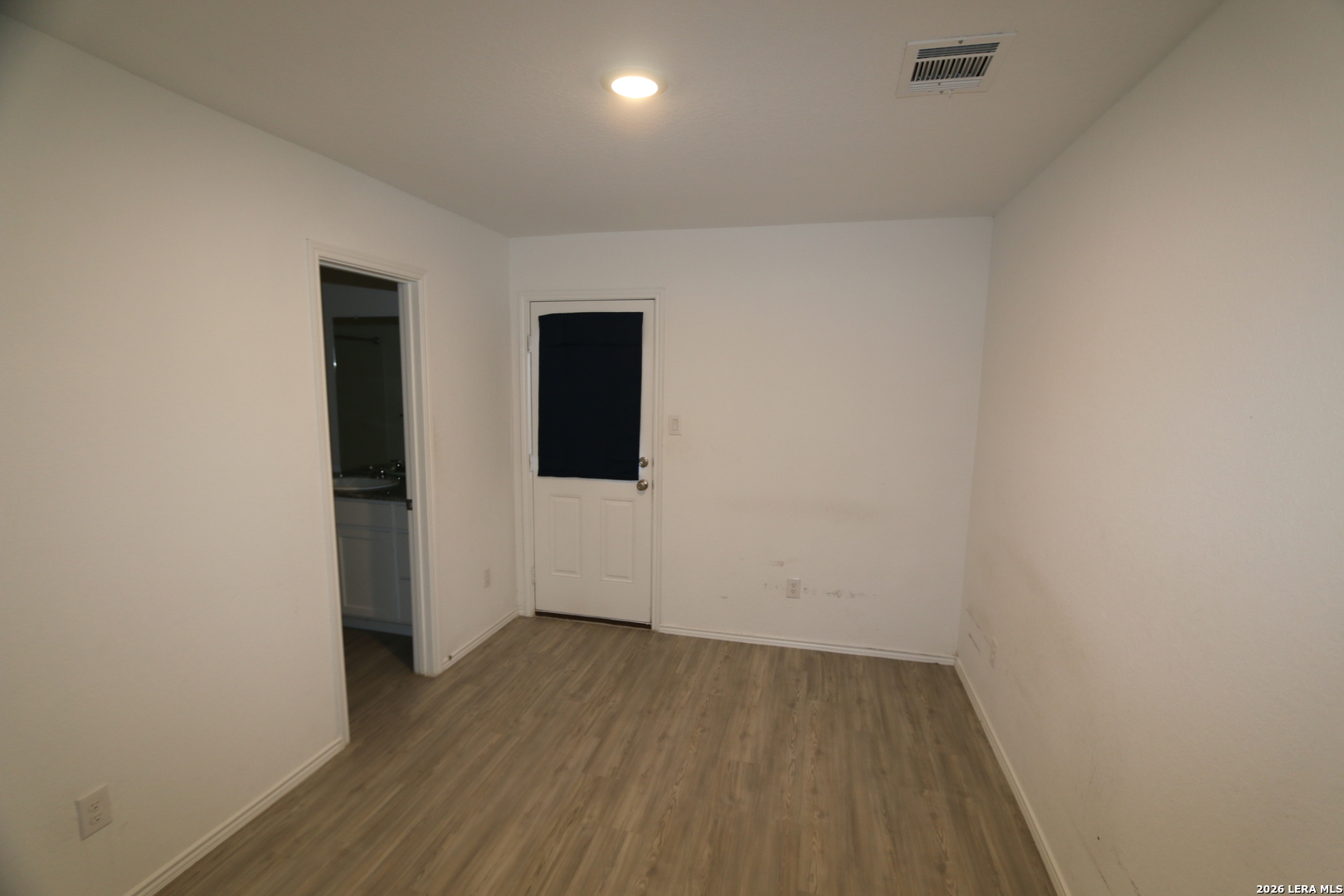 7438 Silos Ridge San Antonio TX 78252