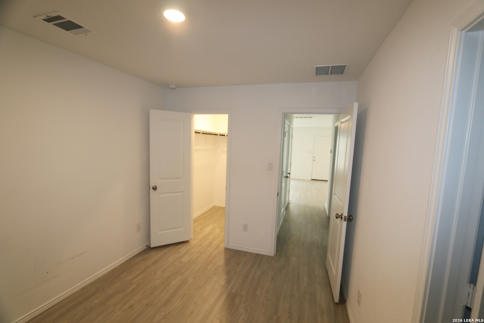 7438 Silos Ridge San Antonio TX 78252