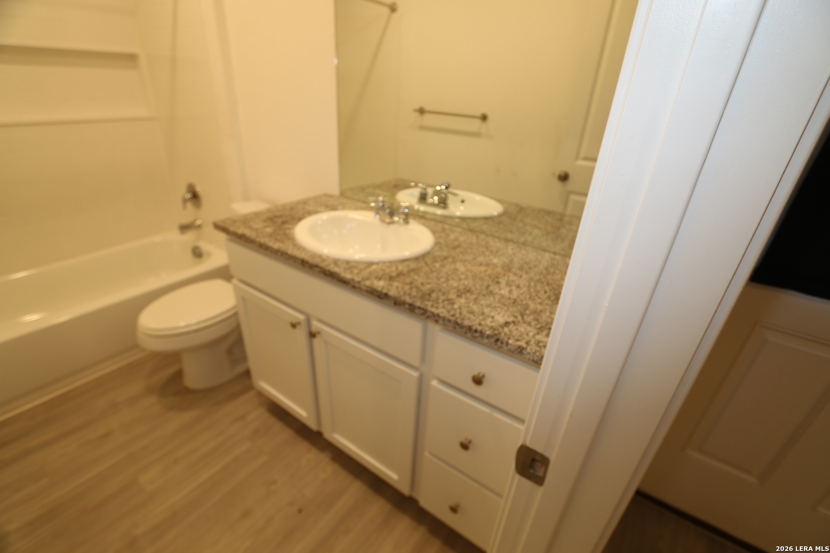 7438 Silos Ridge San Antonio TX 78252