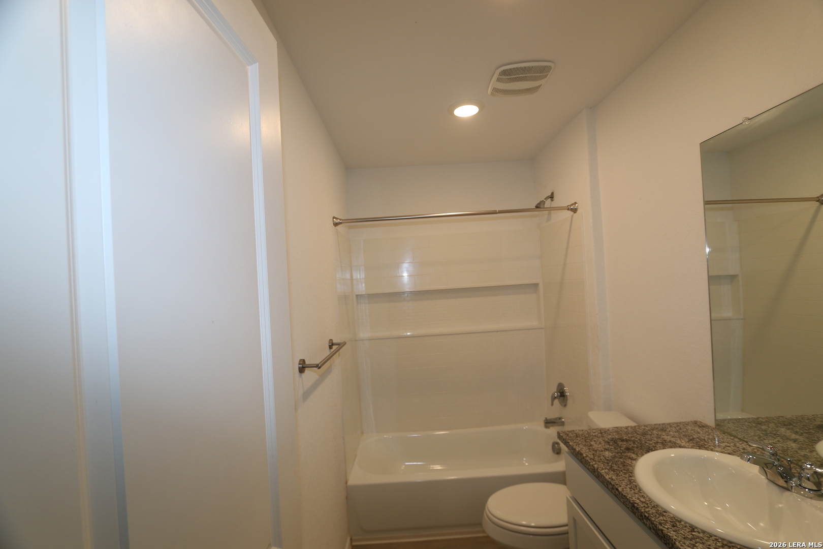7438 Silos Ridge San Antonio TX 78252
