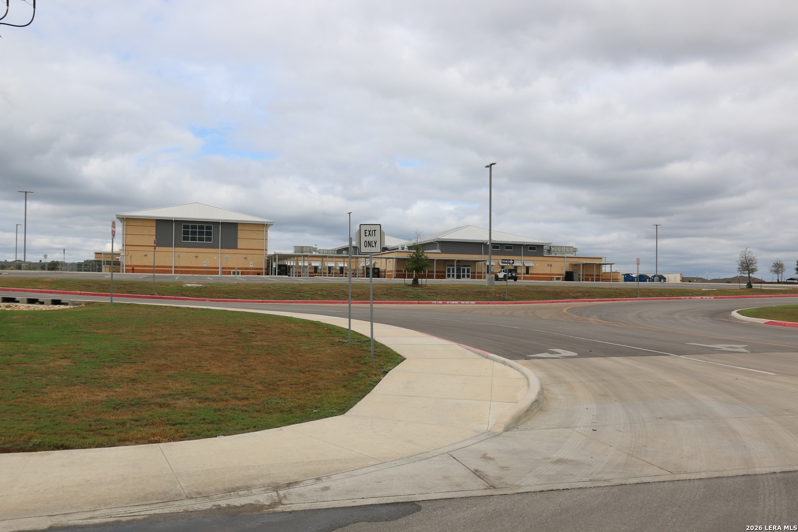 7438 Silos Ridge San Antonio TX 78252